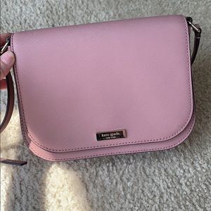 Brand new Kate spade crossbody